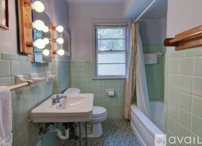 3611 Monticello Boulevard 3 Beds Single Family Home for Rent - Photo gallery 4