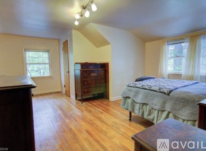 3611 Monticello Boulevard 3 Beds Single Family Home for Rent - Photo gallery 5