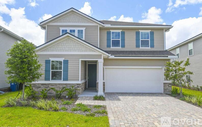 177 Elm Crk Dr 4 Beds Single Family Home for Rent - Photo gallery 1