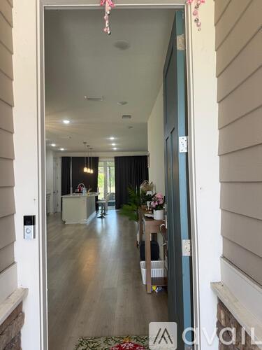 177 Elm Crk Dr 4 Beds Single Family Home for Rent - Photo gallery 2