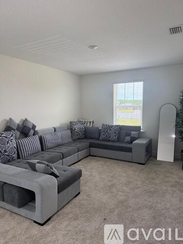 177 Elm Crk Dr 4 Beds Single Family Home for Rent - Photo gallery 3