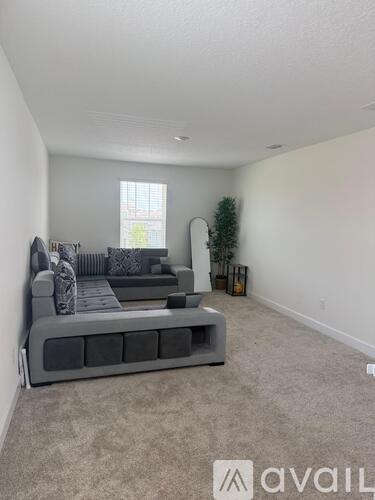 177 Elm Crk Dr 4 Beds Single Family Home for Rent - Photo gallery 4