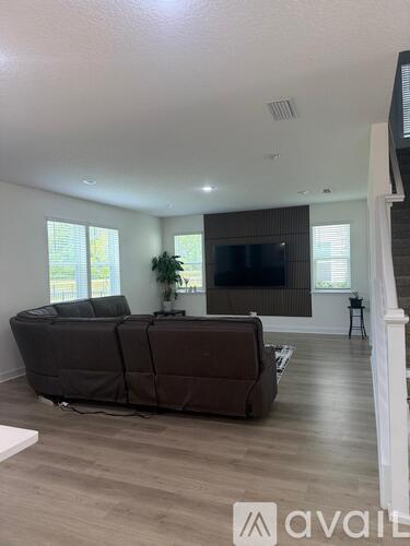 177 Elm Crk Dr 4 Beds Single Family Home for Rent - Photo gallery 5