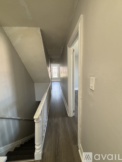 436 Pennington Avenue 2 Beds Apartment for Rent - Photo gallery 3