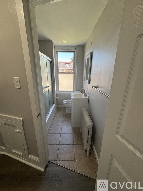 436 Pennington Avenue 2 Beds Apartment for Rent - Photo gallery 4