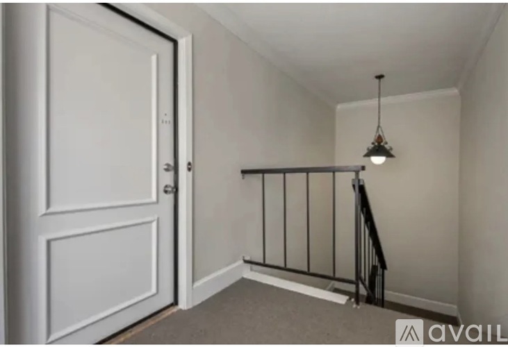 7834 Broadway 2 Beds Condo for Rent - Photo gallery 1