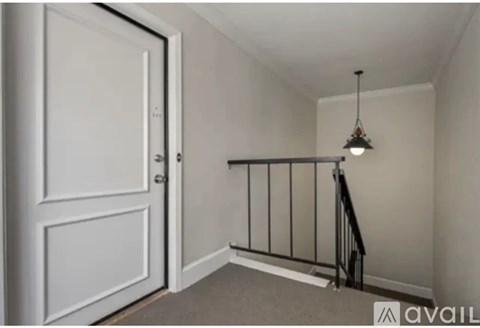 7834 Broadway 2 Beds Apartment for Rent