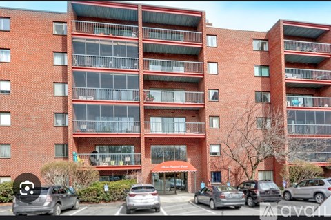 3 Summit Drive 1 Apartment for Rent