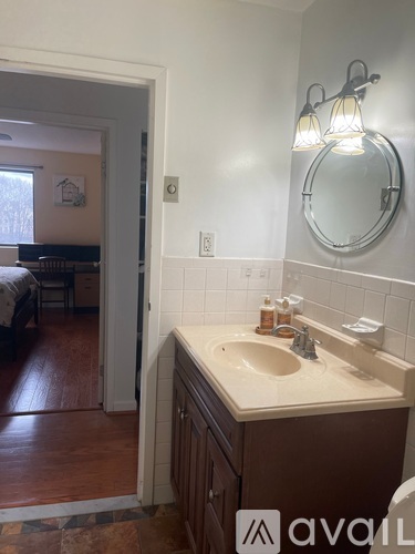 3 Summit Drive 1 Condo for Rent - Photo gallery 2
