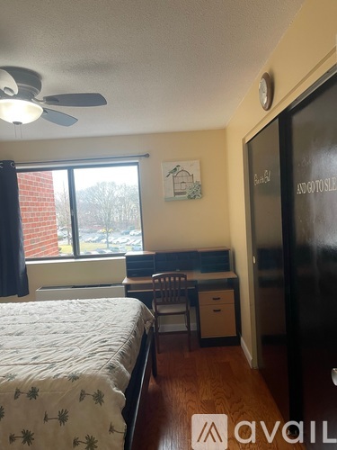 3 Summit Drive 1 Condo for Rent - Photo gallery 4