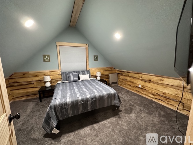 14450 East Melanie Lane 1 Apartment for Rent - Photo gallery 2
