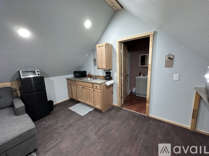 14450 East Melanie Lane 1 Apartment for Rent - Photo gallery 3