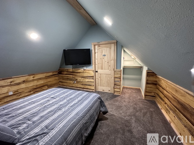14450 East Melanie Lane 1 Apartment for Rent - Photo gallery 4