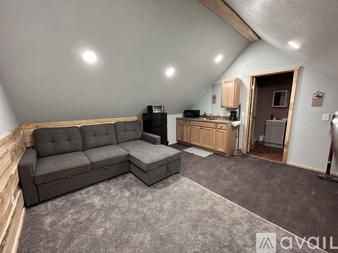 14450 East Melanie Lane 1 Apartment for Rent - Photo gallery 5