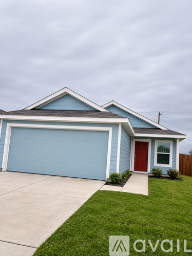 5649 Rockrose Lane 3 Beds Single Family Home for Rent - Photo gallery 1