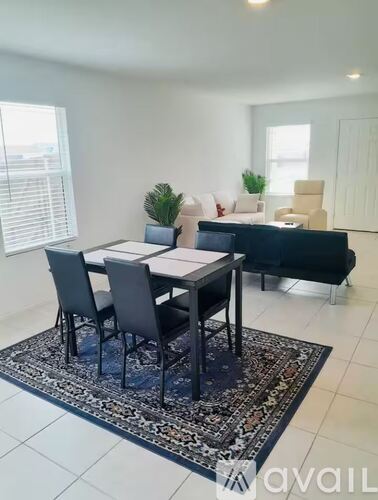 5649 Rockrose Lane 3 Beds Single Family Home for Rent - Photo gallery 5