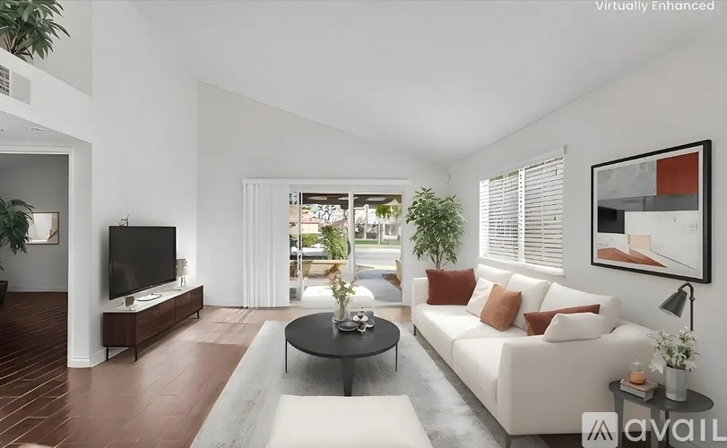 19058 Frances Street 2 Beds Single Family Home for Rent - Photo gallery 1