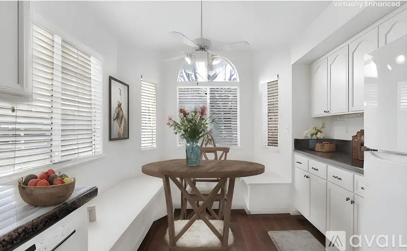 19058 Frances Street 2 Beds Single Family Home for Rent - Photo gallery 2
