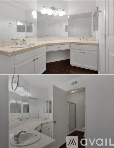 19058 Frances Street 2 Beds Single Family Home for Rent - Photo gallery 4
