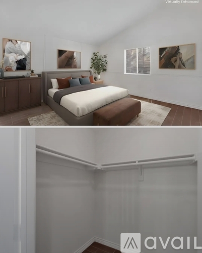 19058 Frances Street 2 Beds Single Family Home for Rent - Photo gallery 5