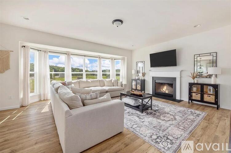 260 Liberty Valley Drive 4 Beds Single Family Home for Rent - Photo gallery 4
