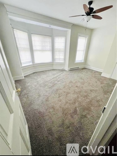 1101 West Turner Street 2 Beds Apartment for Rent - Photo gallery 3