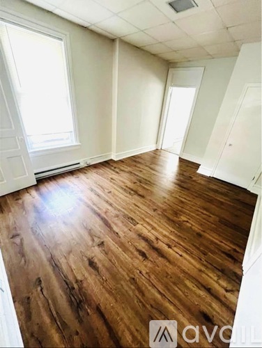 1101 West Turner Street 2 Beds Apartment for Rent - Photo gallery 5