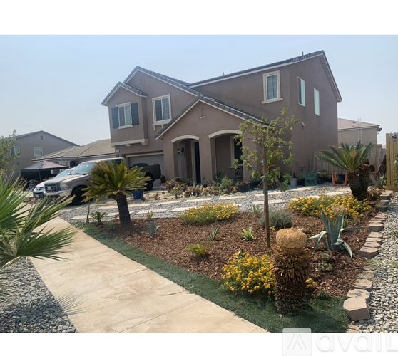 435 Pearl Drive 4 Beds Single Family Home for Rent - Photo gallery 2