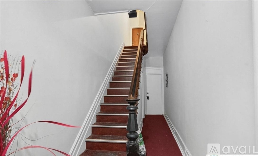 1101 West Turner Street 1 Apartment for Rent - Photo gallery 2