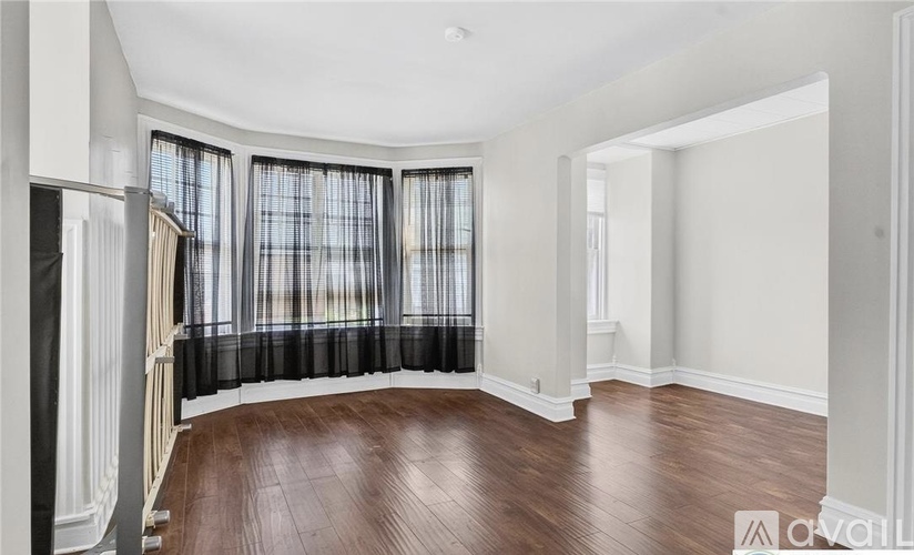1101 West Turner Street 1 Apartment for Rent - Photo gallery 3