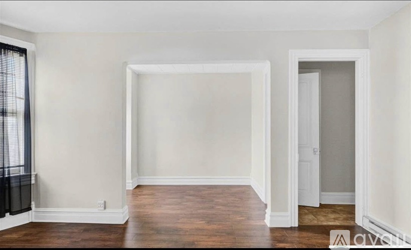 1101 West Turner Street 1 Apartment for Rent - Photo gallery 4