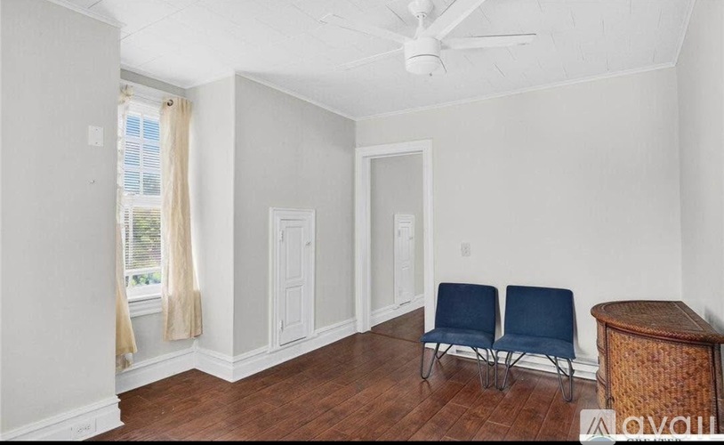 1101 West Turner Street 1 Apartment for Rent - Photo gallery 5