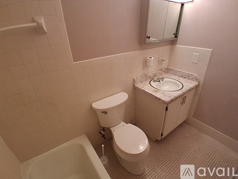 410 West Palm Street 1 Apartment for Rent