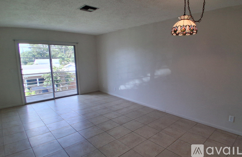410 West Palm Street 1 Apartment for Rent - Photo gallery 3