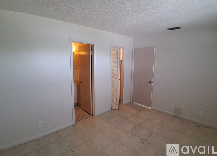 410 West Palm Street 1 Apartment for Rent - Photo gallery 4