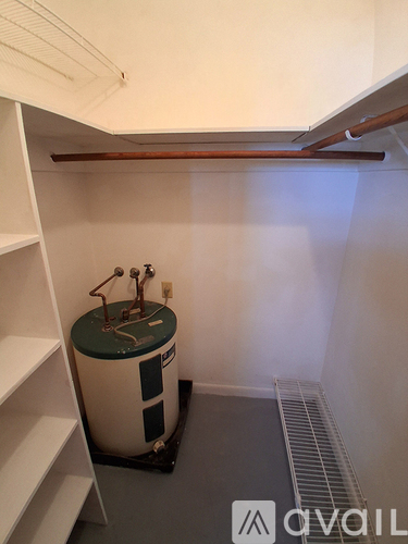 410 West Palm Street 1 Apartment for Rent - Photo gallery 5