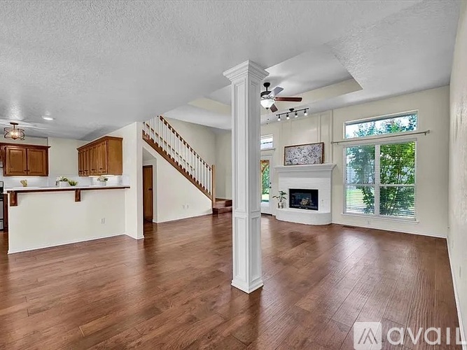 4013 Sloane Street 3 Beds Single Family Home for Rent - Photo gallery 5