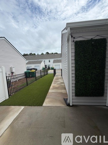 2076 Blakers Boulevard 4 Beds Apartment for Rent