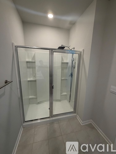2076 Blakers Boulevard 4 Beds Single Family Home for Rent - Photo gallery 4