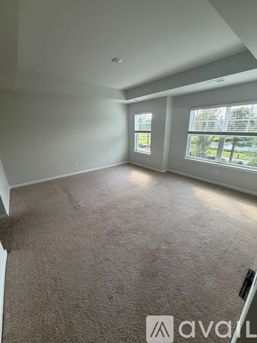 2076 Blakers Boulevard 4 Beds Single Family Home for Rent - Photo gallery 5