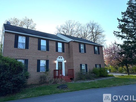 5283 Ilchester Road 4 Beds Apartment for Rent