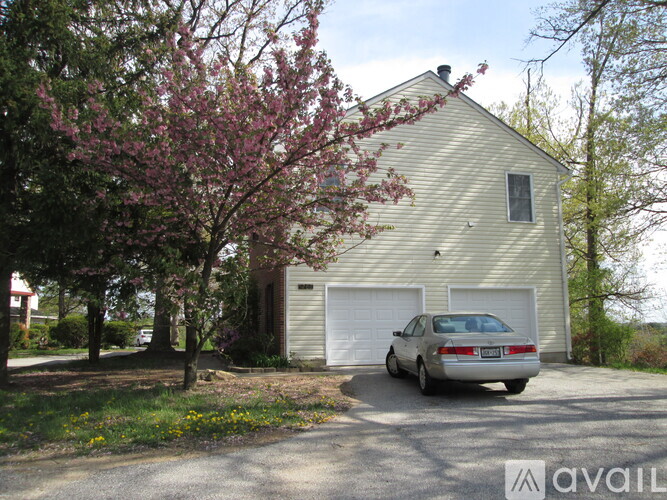 5283 Ilchester Road 4 Beds Single Family Home for Rent - Photo gallery 3