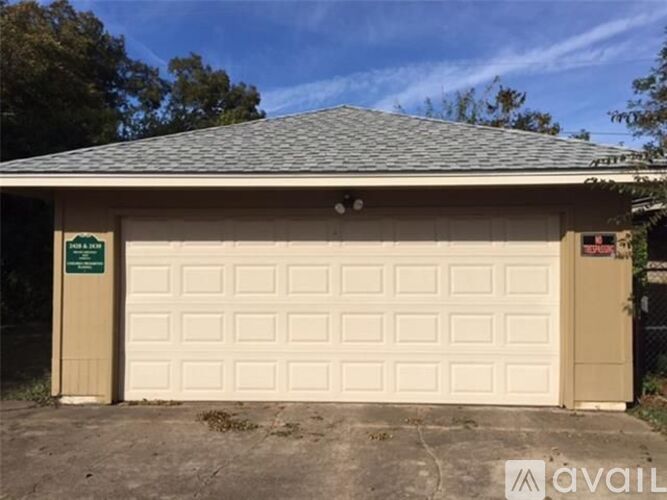 2430 Lakeview Circle 2 Beds Townhouse for Rent - Photo gallery 2