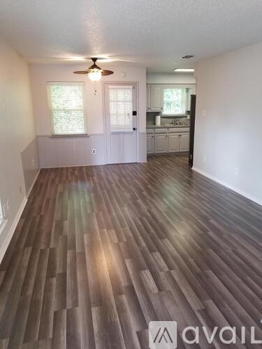 2430 Lakeview Circle 2 Beds Townhouse for Rent - Photo gallery 4