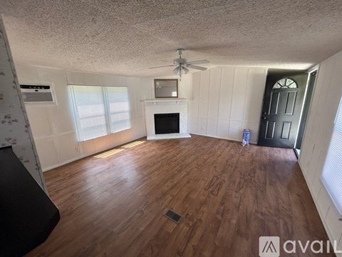 2250 White Road 3 Beds Apartment for Rent