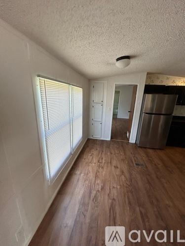 2250 White Road 3 Beds Single Family Home for Rent - Photo gallery 3