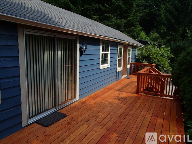 1462 Wind Mountain Road 3 Beds Single Family Home for Rent - Photo gallery 2