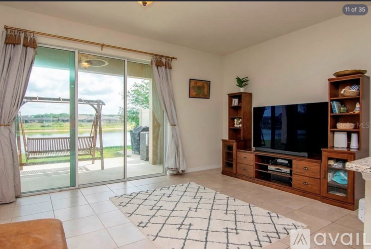 9204 Hillcroft Drive 3 Beds Townhouse for Rent - Photo gallery 5