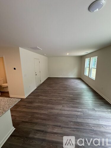 487 Hewett Landing Drive 4 Beds Single Family Home for Rent - Photo gallery 3