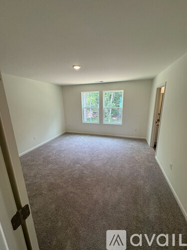 487 Hewett Landing Drive 4 Beds Single Family Home for Rent - Photo gallery 4